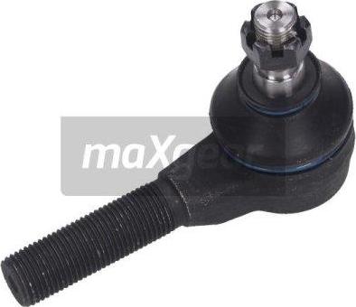 Maxgear 69-0713 - Накрайник на напречна кормилна щанга vvparts.bg