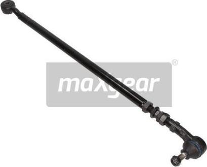 Maxgear 69-0736 - Напречна кормилна щанга vvparts.bg