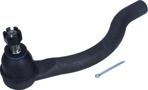 Maxgear 69-1169 - Накрайник на напречна кормилна щанга vvparts.bg