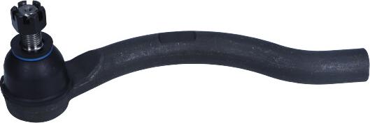 Maxgear 69-1170 - Накрайник на напречна кормилна щанга vvparts.bg