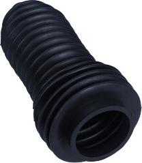 Maxgear 69-1373 - Маншон, кормилно управление vvparts.bg