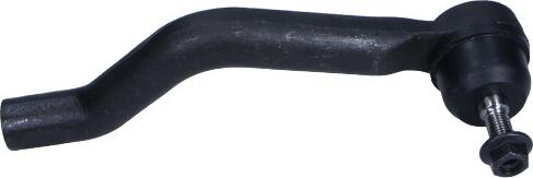 Maxgear 69-1211 - Накрайник на напречна кормилна щанга vvparts.bg