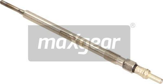 Maxgear 66-0085 - Подгревна свещ vvparts.bg