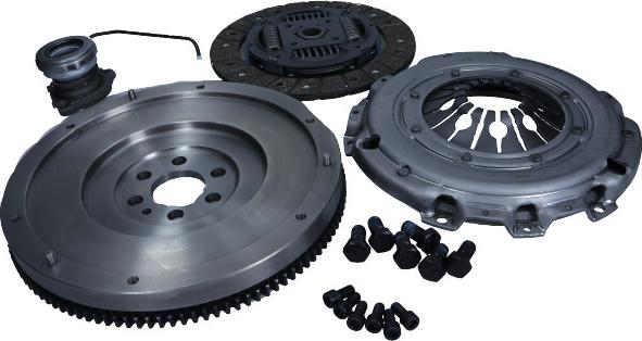 Maxgear 61-5403 - Комплект съединител vvparts.bg