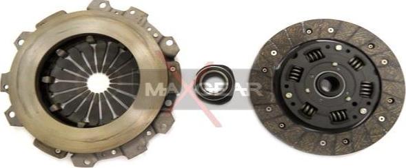 Maxgear 61-5032 - Комплект съединител vvparts.bg