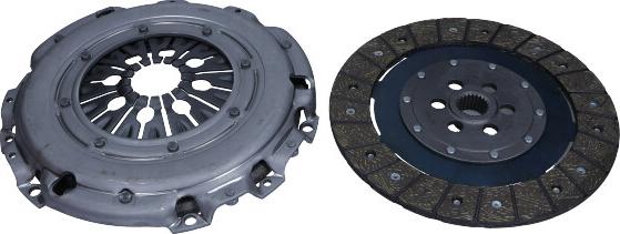 Maxgear 61-5152 - Комплект съединител vvparts.bg