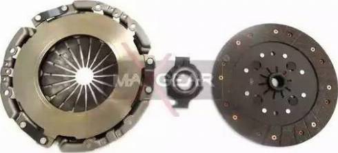 Maxgear 61-5131 - Комплект съединител vvparts.bg