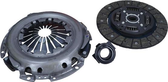 Maxgear 61-5394 - Комплект съединител vvparts.bg