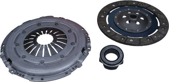 Maxgear 61-5353 - Комплект съединител vvparts.bg