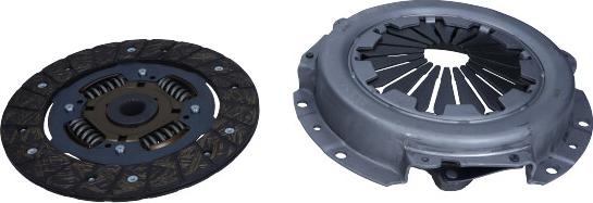 Maxgear 61-5310 - Комплект съединител vvparts.bg