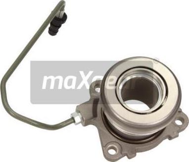 Maxgear 61-5317 - Лагер помпа, съединител vvparts.bg