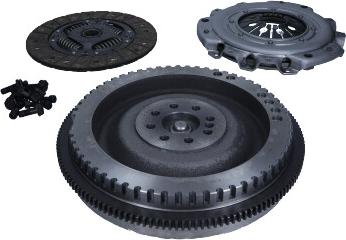 Maxgear 61-5331 - Комплект съединител vvparts.bg