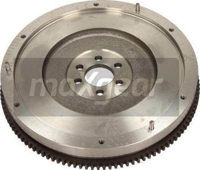 Maxgear 61-5329 - Комплект съединител vvparts.bg