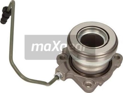 Maxgear 61-5323 - Лагер помпа, съединител vvparts.bg