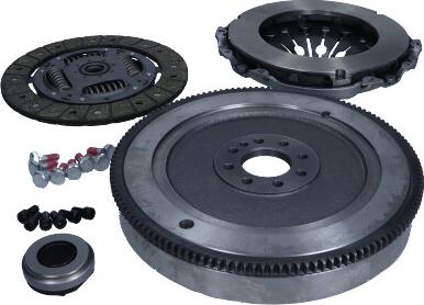 Maxgear 61-5375 - Комплект съединител vvparts.bg