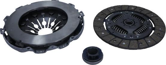 Maxgear 61-5376 - Комплект съединител vvparts.bg