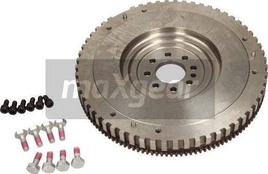 Maxgear 61-5240 - Комплект съединител vvparts.bg