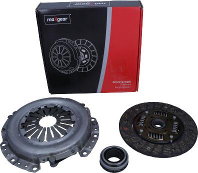 Maxgear 61-5242 - Комплект съединител vvparts.bg