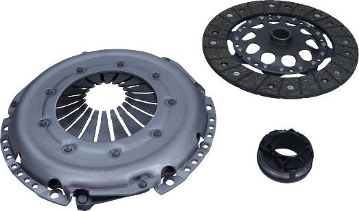 Maxgear 61-5200 - Комплект съединител vvparts.bg