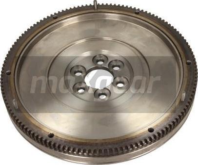 Maxgear 61-5222 - Комплект съединител vvparts.bg