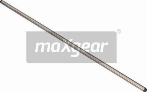 Maxgear 61-0099 - Лагер помпа, съединител vvparts.bg