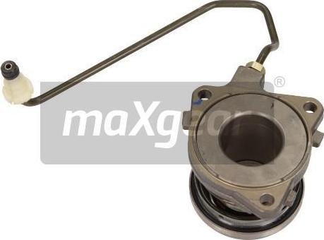 Maxgear 61-0095 - Лагер помпа, съединител vvparts.bg