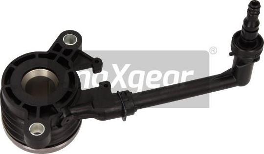 Maxgear 61-0097 - Лагер помпа, съединител vvparts.bg