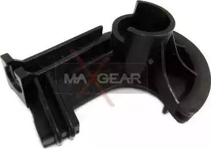 Maxgear 61-0060 - Ремонтен комплект, автоматично регулиране на съединителя vvparts.bg