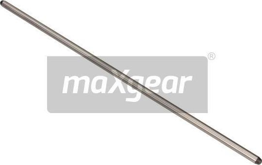 Maxgear 61-0101 - Щанга / болтове (щифтове), долна помпа на съединител vvparts.bg