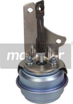 Maxgear 68-0029 - Регулиращ клапан за налягане на турбината vvparts.bg