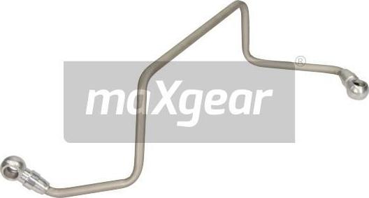 Maxgear 68-0154 - Масловод, турбина vvparts.bg