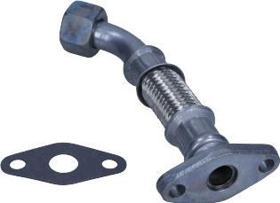 Maxgear 68-0163 - Масловод, турбина vvparts.bg