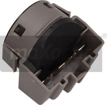 Maxgear 63-0049 - Запалителен / стартов ключ vvparts.bg