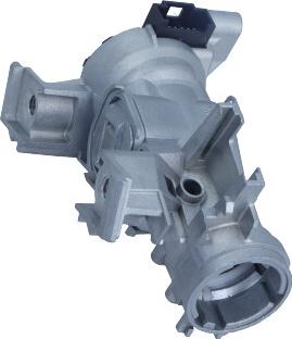 Maxgear 63-0059 - Запалителен / стартов ключ vvparts.bg