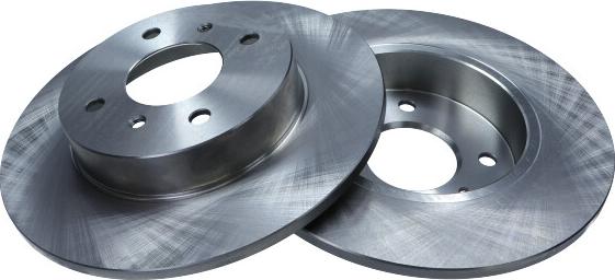 Maxgear 19-0959 - Спирачен диск vvparts.bg