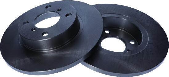 Maxgear 19-0961 - Спирачен диск vvparts.bg