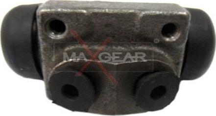 Maxgear 19-0008 - Спирачно цилиндърче на колелото vvparts.bg