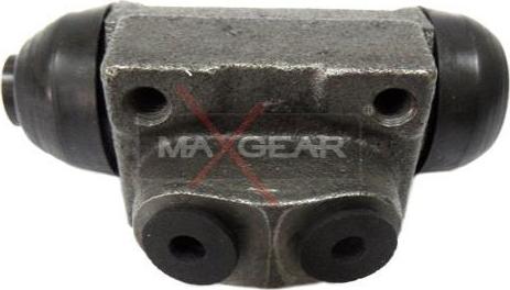 Maxgear 19-0007 - Спирачно цилиндърче на колелото vvparts.bg