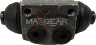 Maxgear 19-0015 - Спирачно цилиндърче на колелото vvparts.bg