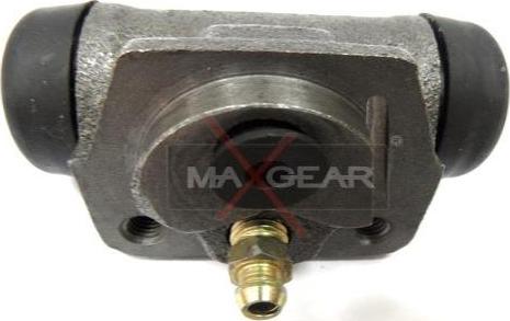 Maxgear 19-0013 - Спирачно цилиндърче на колелото vvparts.bg