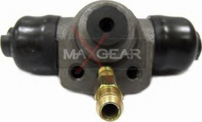 Maxgear 19-0145 - Спирачно цилиндърче на колелото vvparts.bg