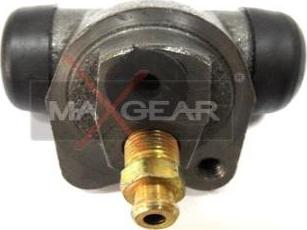 Maxgear 19-0164 - Спирачно цилиндърче на колелото vvparts.bg