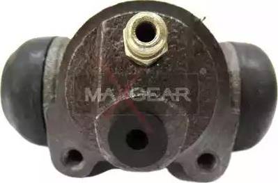 Maxgear 19-0182 - Спирачно цилиндърче на колелото vvparts.bg