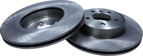 Maxgear 19-1841 - Спирачен диск vvparts.bg