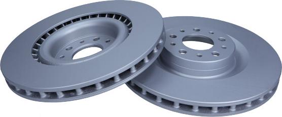 Maxgear 19-2205MAX - Спирачен диск vvparts.bg