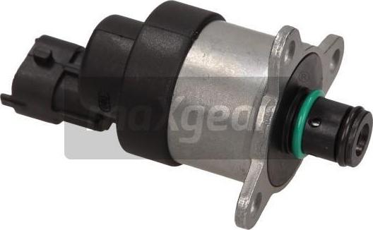 Maxgear 15-0023 - Регулиращ клапан, количество гориво (Common-Rail-System) vvparts.bg