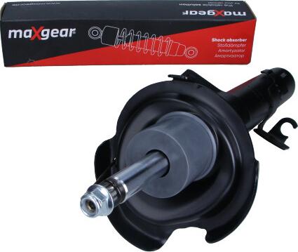 Maxgear 11-0960 - Амортисьор vvparts.bg