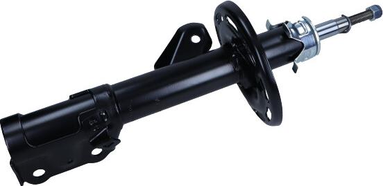 Maxgear 11-0984 - Амортисьор vvparts.bg