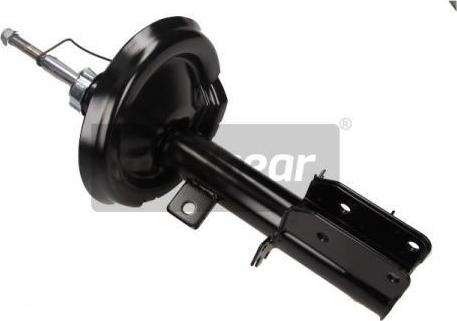 Maxgear 11-0495 - Амортисьор vvparts.bg