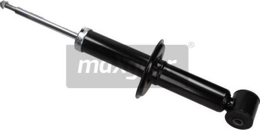 Maxgear 11-0493 - Амортисьор vvparts.bg